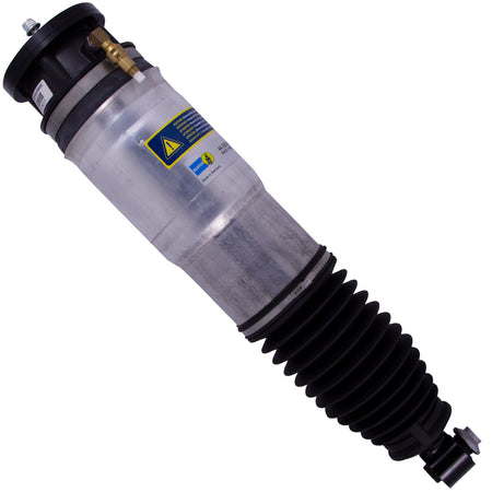 Air Suspension Strut