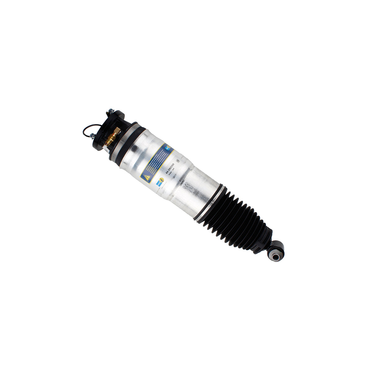 Air Suspension Strut