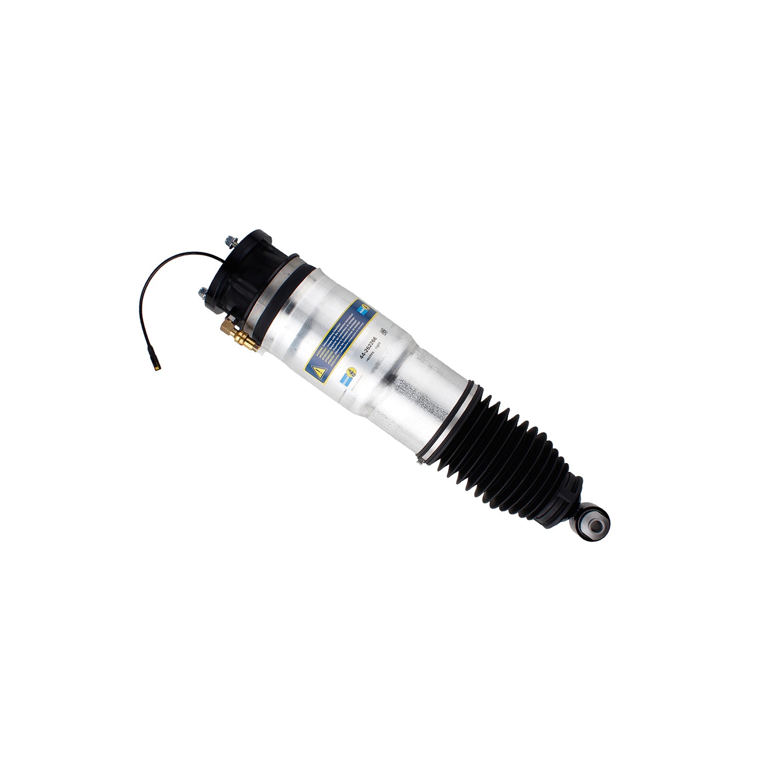 Air Suspension Strut