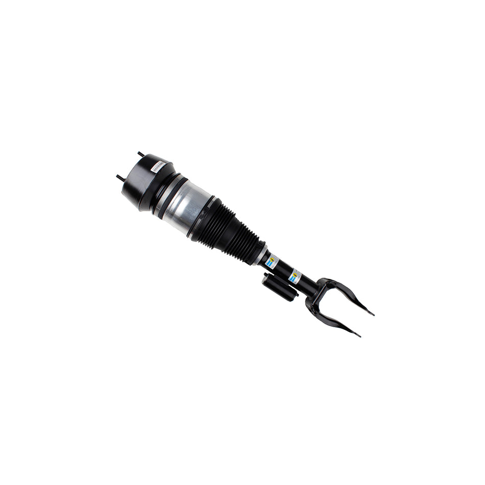 Air Suspension Strut