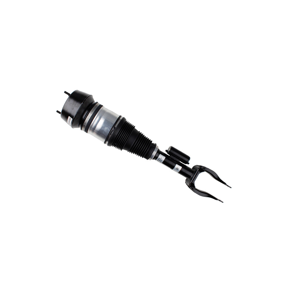 Air Suspension Strut