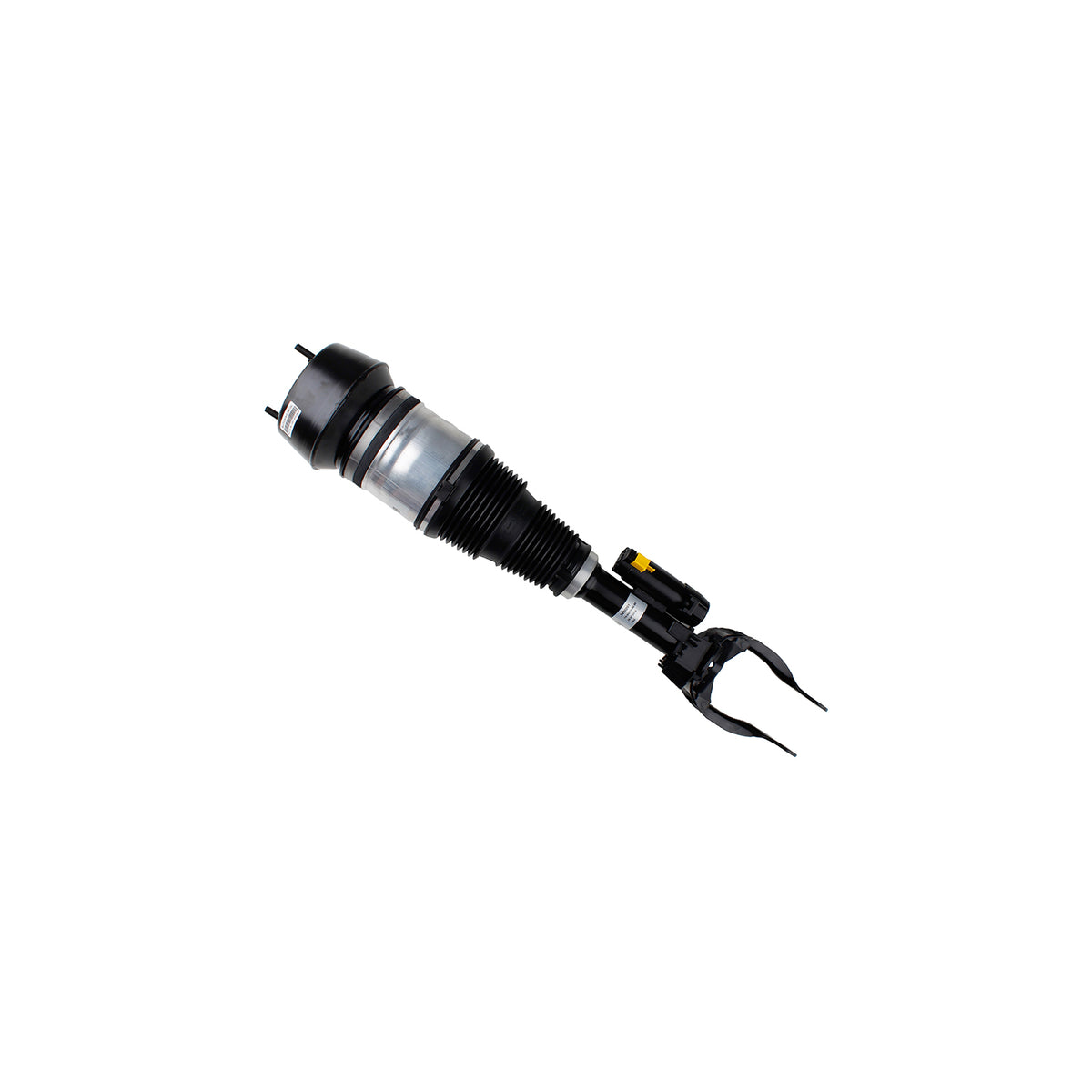 Air Suspension Strut