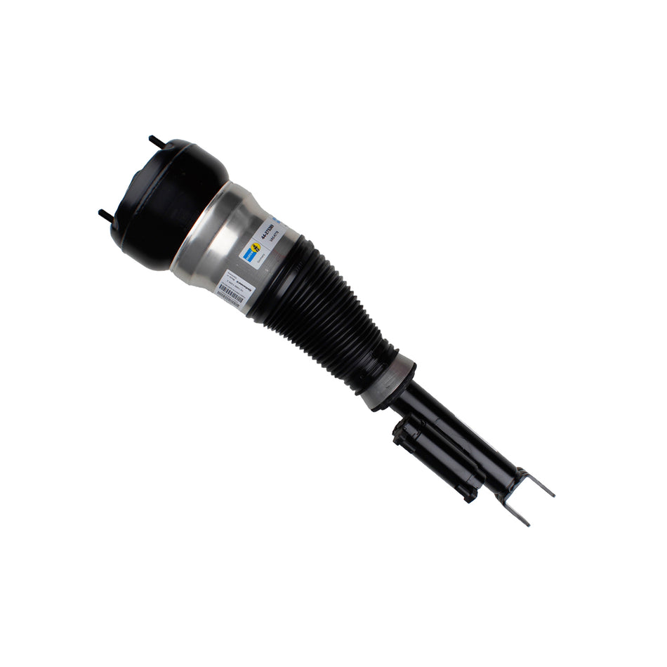 Air Suspension Strut