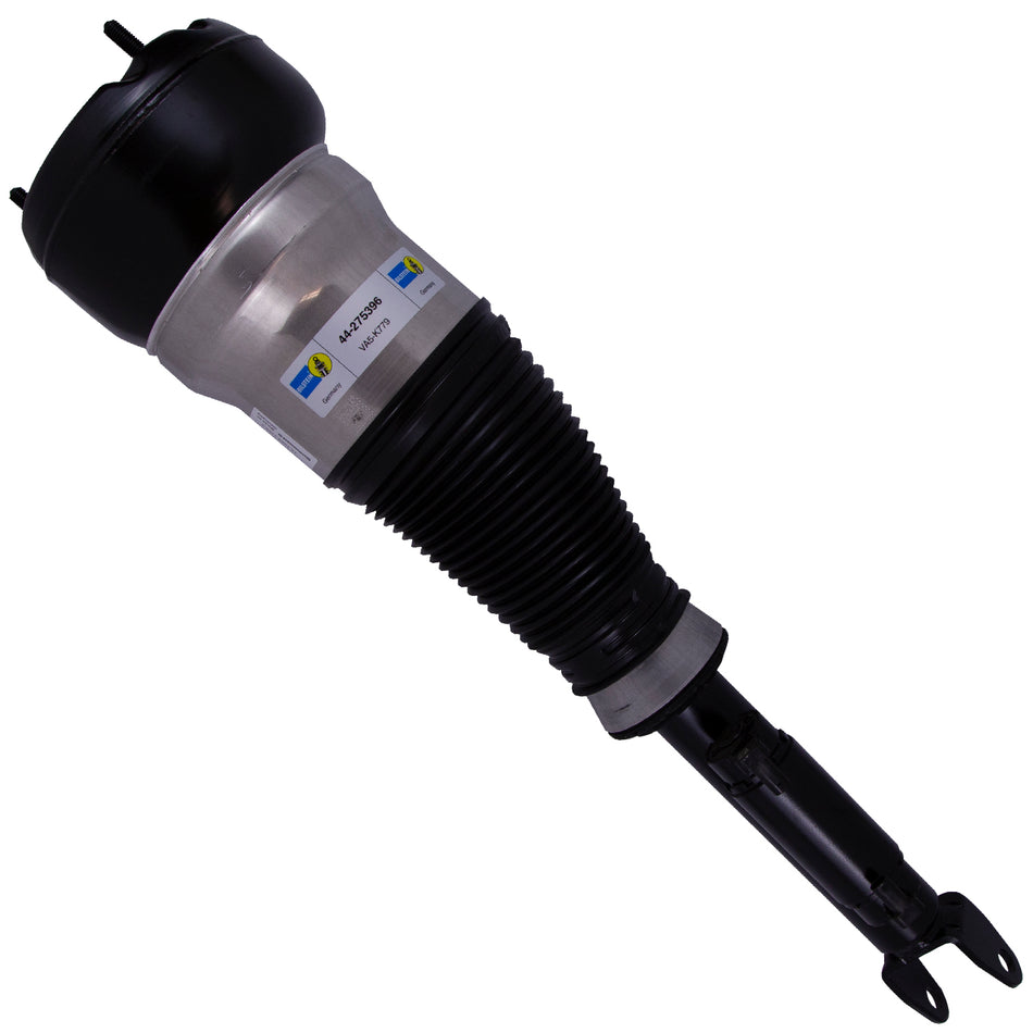 Air Suspension Strut