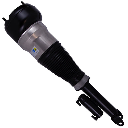 Air Suspension Strut
