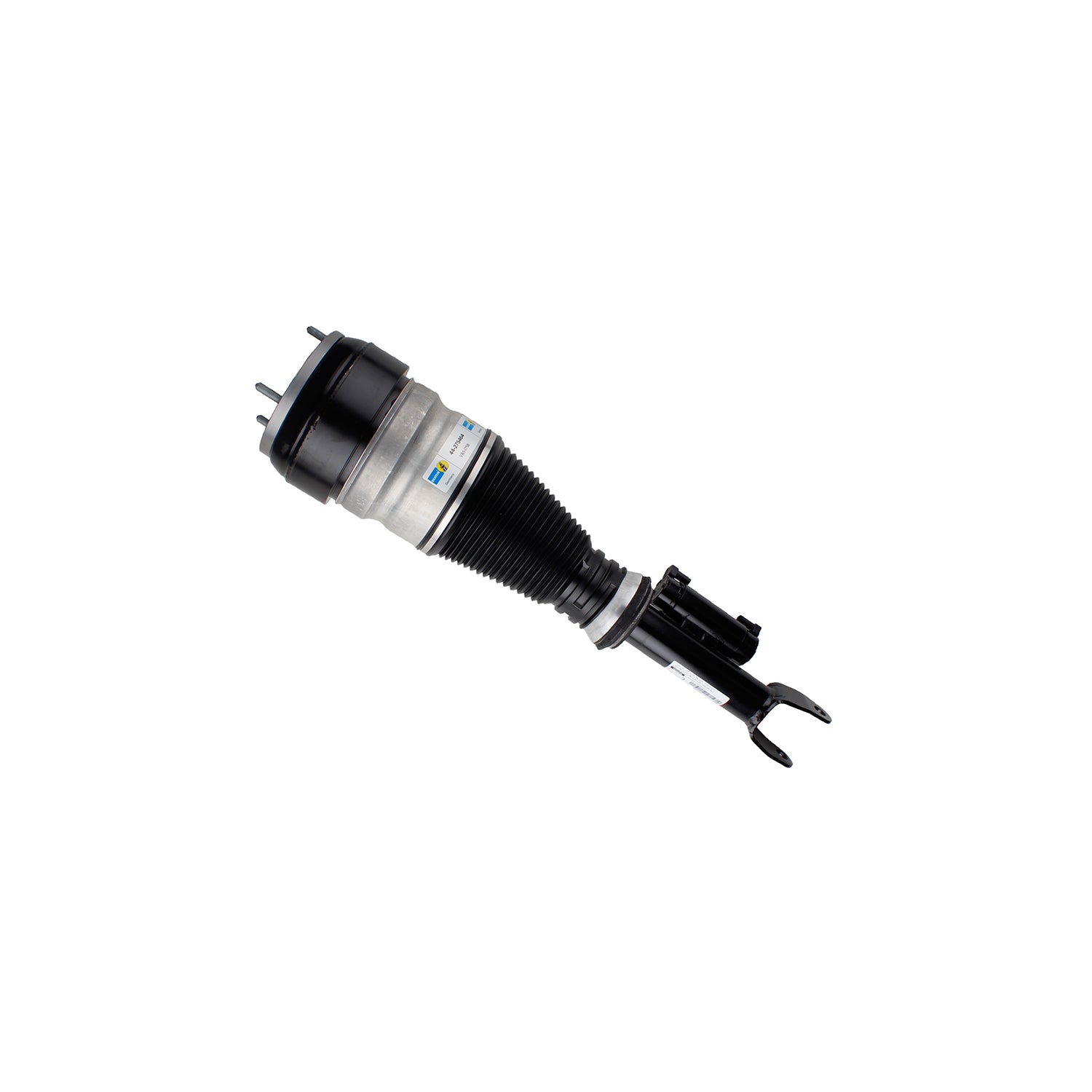 Air Suspension Strut