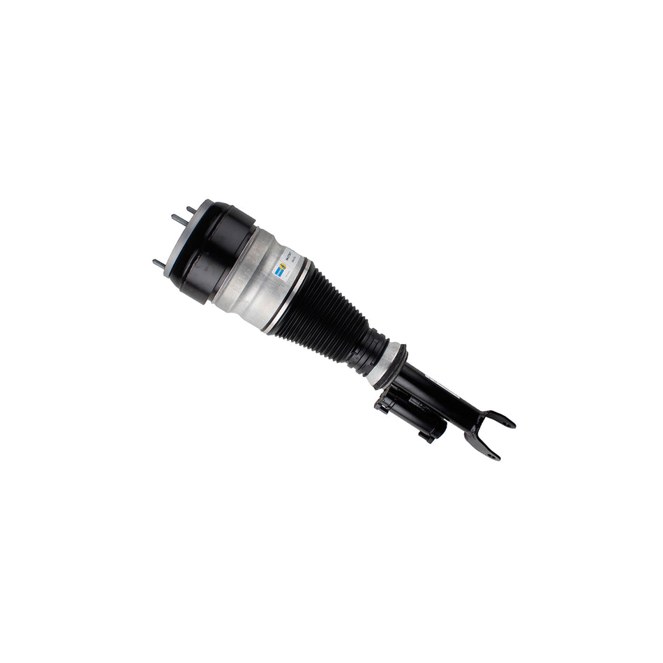 Air Suspension Strut