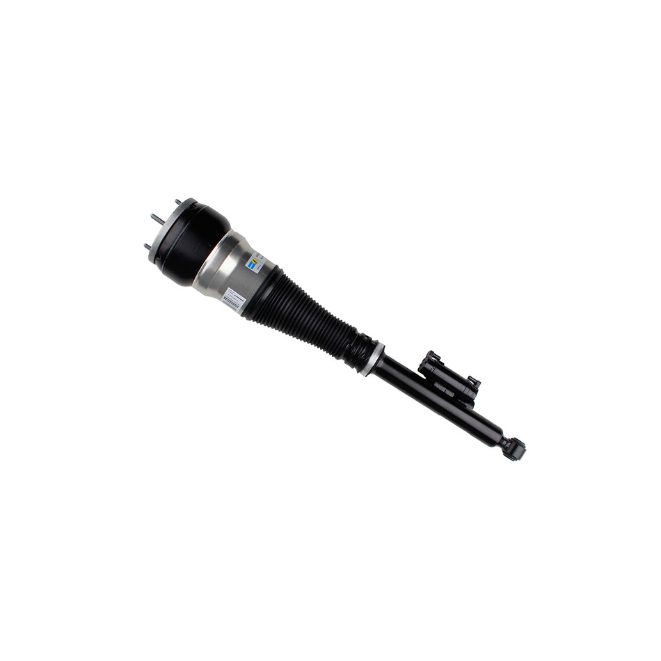 Air Suspension Strut