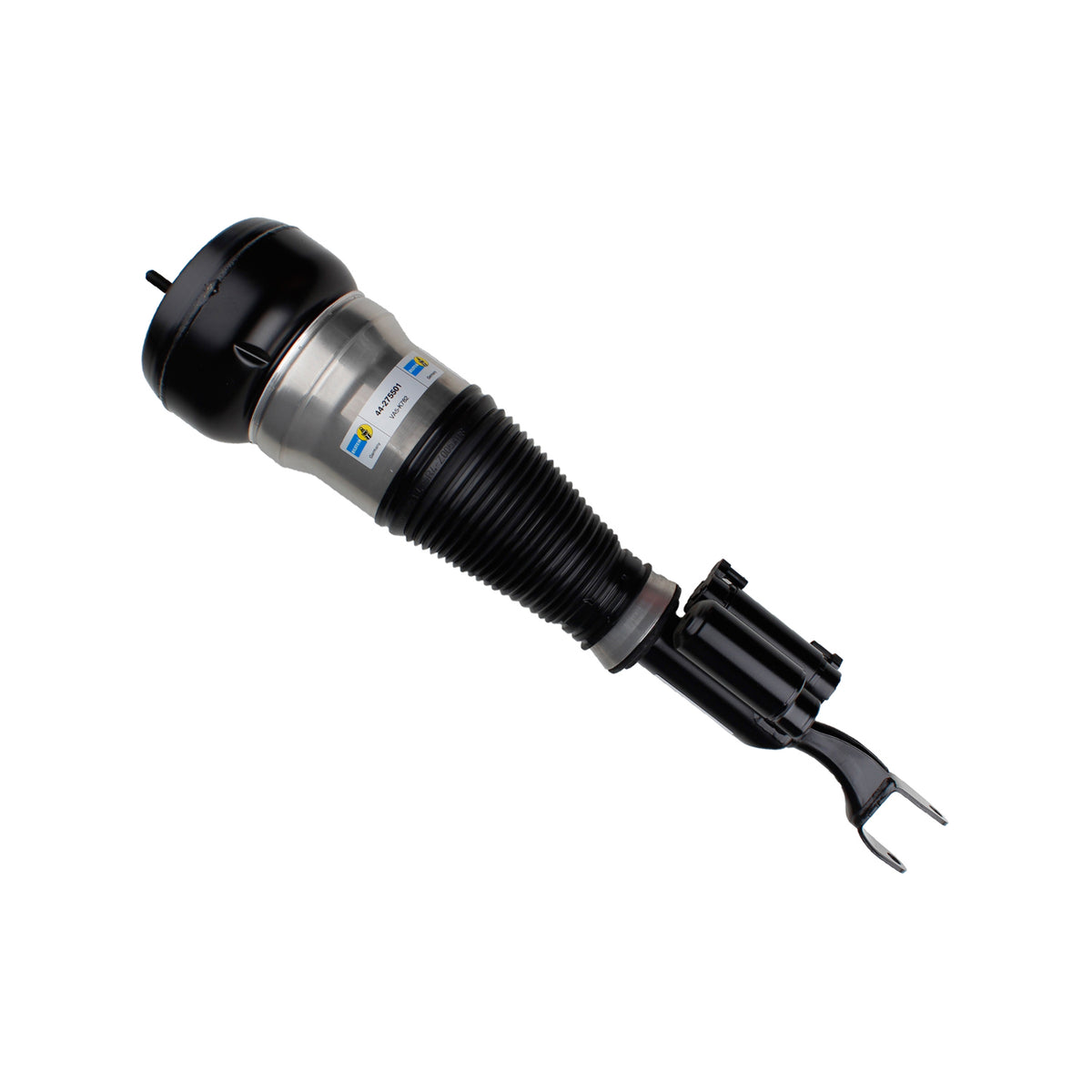 Air Suspension Strut