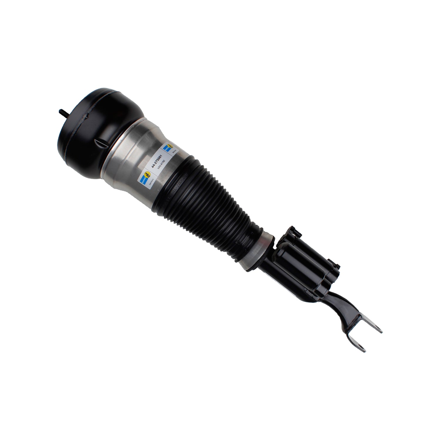 Air Suspension Strut