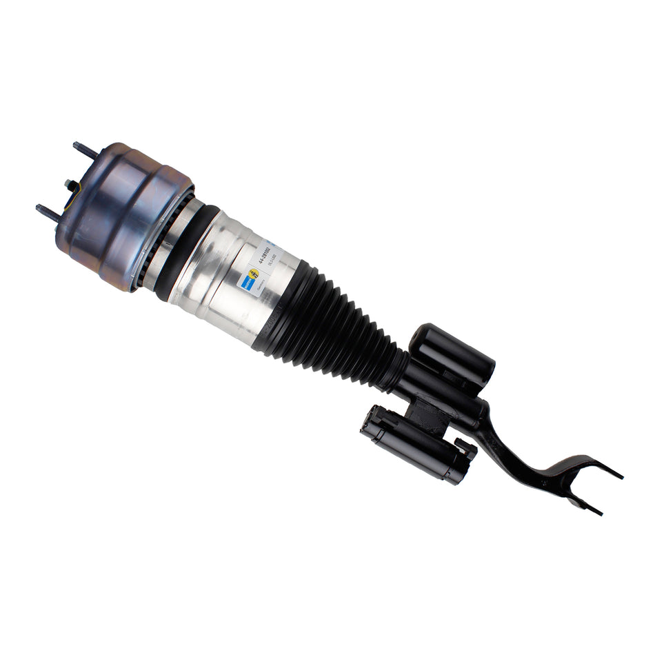 Air Suspension Strut