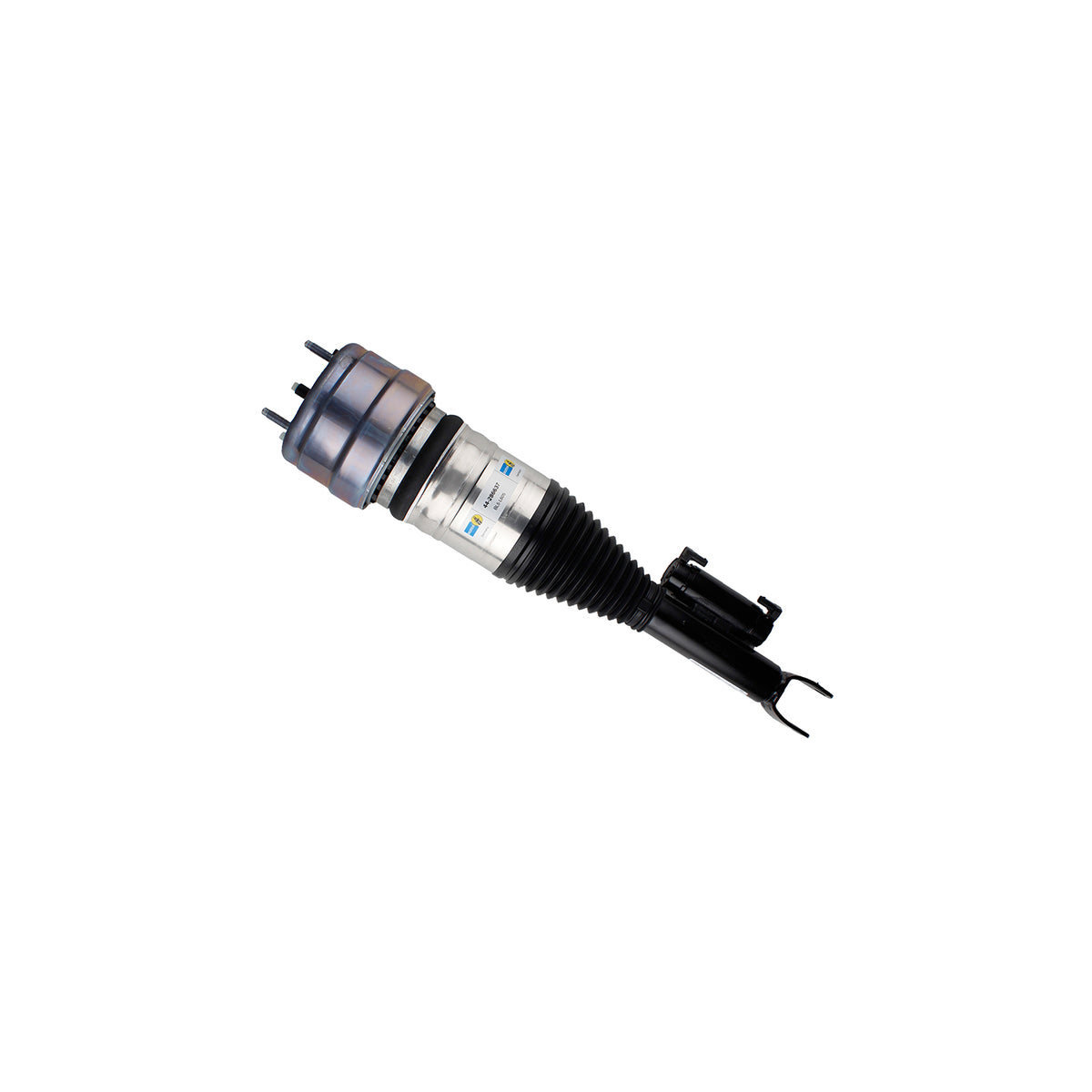Air Suspension Strut