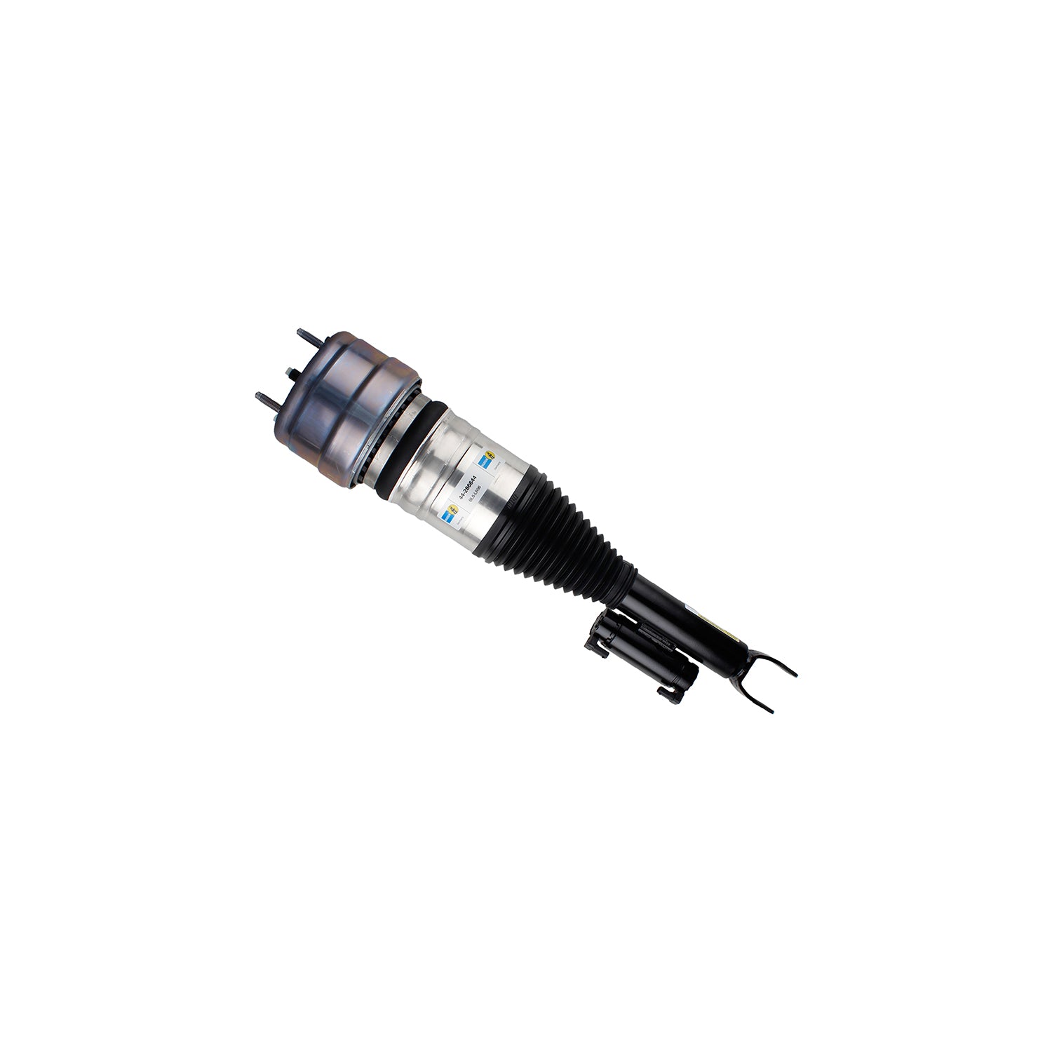 Air Suspension Strut