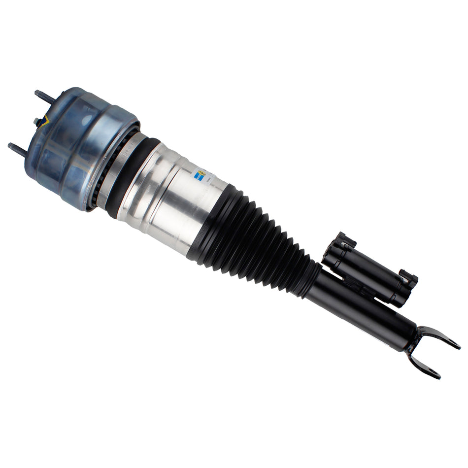 Air Suspension Strut