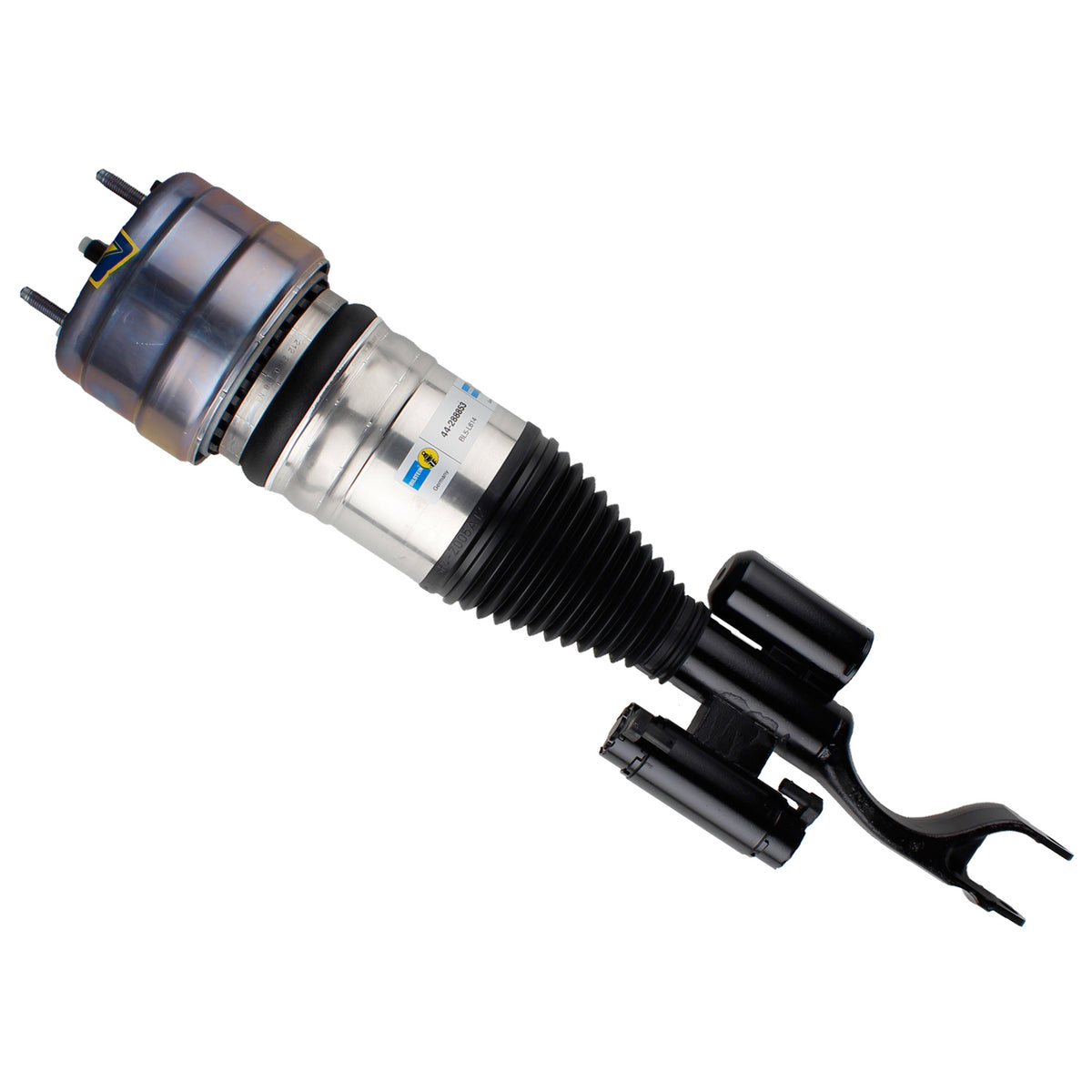 Air Suspension Strut
