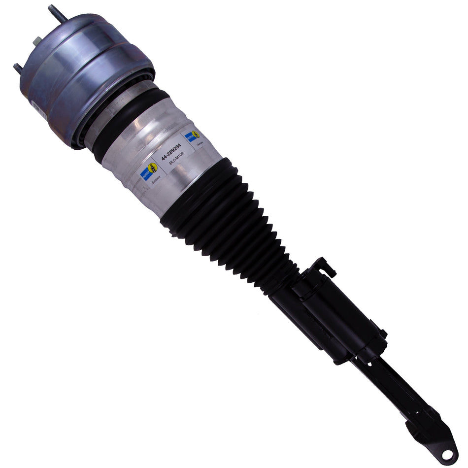 Air Suspension Strut