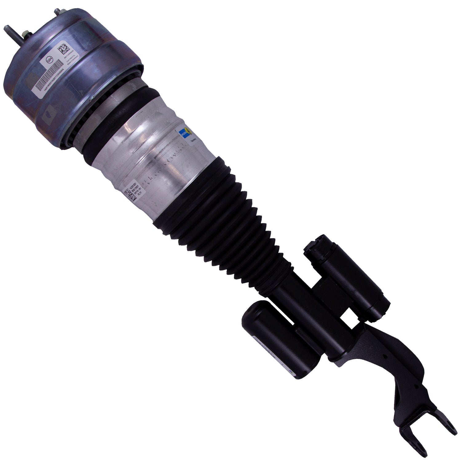 Air Suspension Strut
