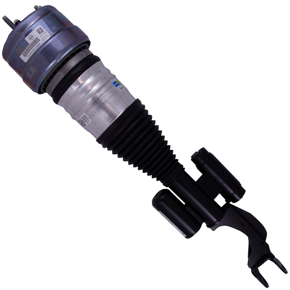 Air Suspension Strut