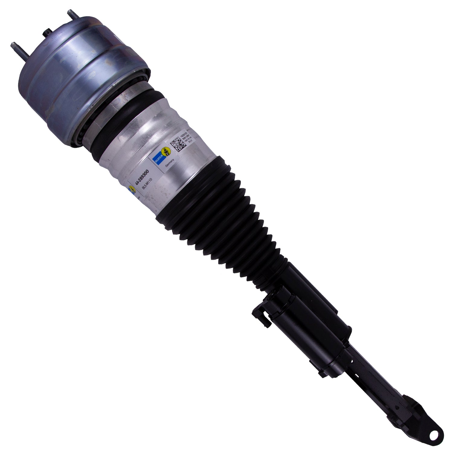 Air Suspension Strut