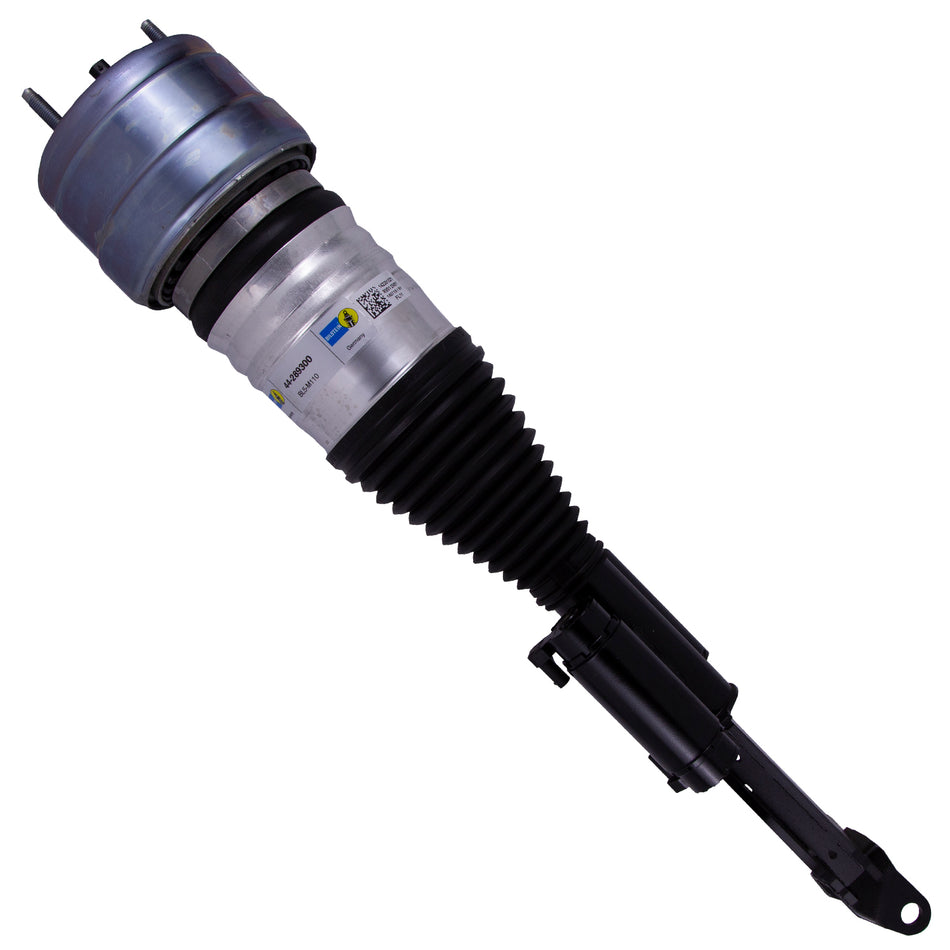 Air Suspension Strut