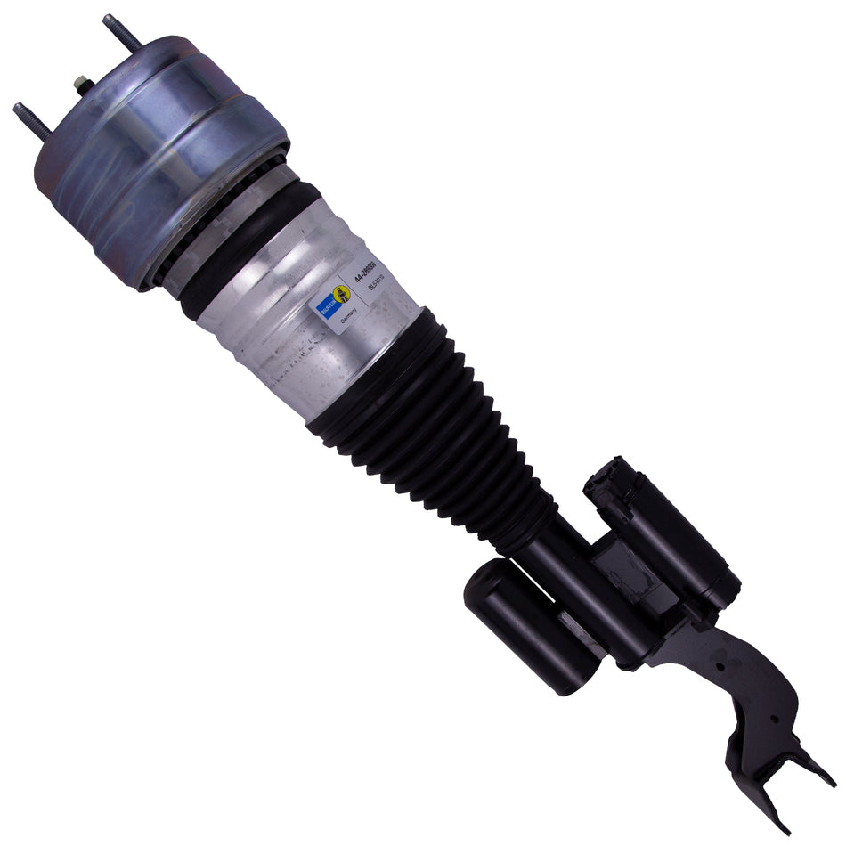 Air Suspension Strut