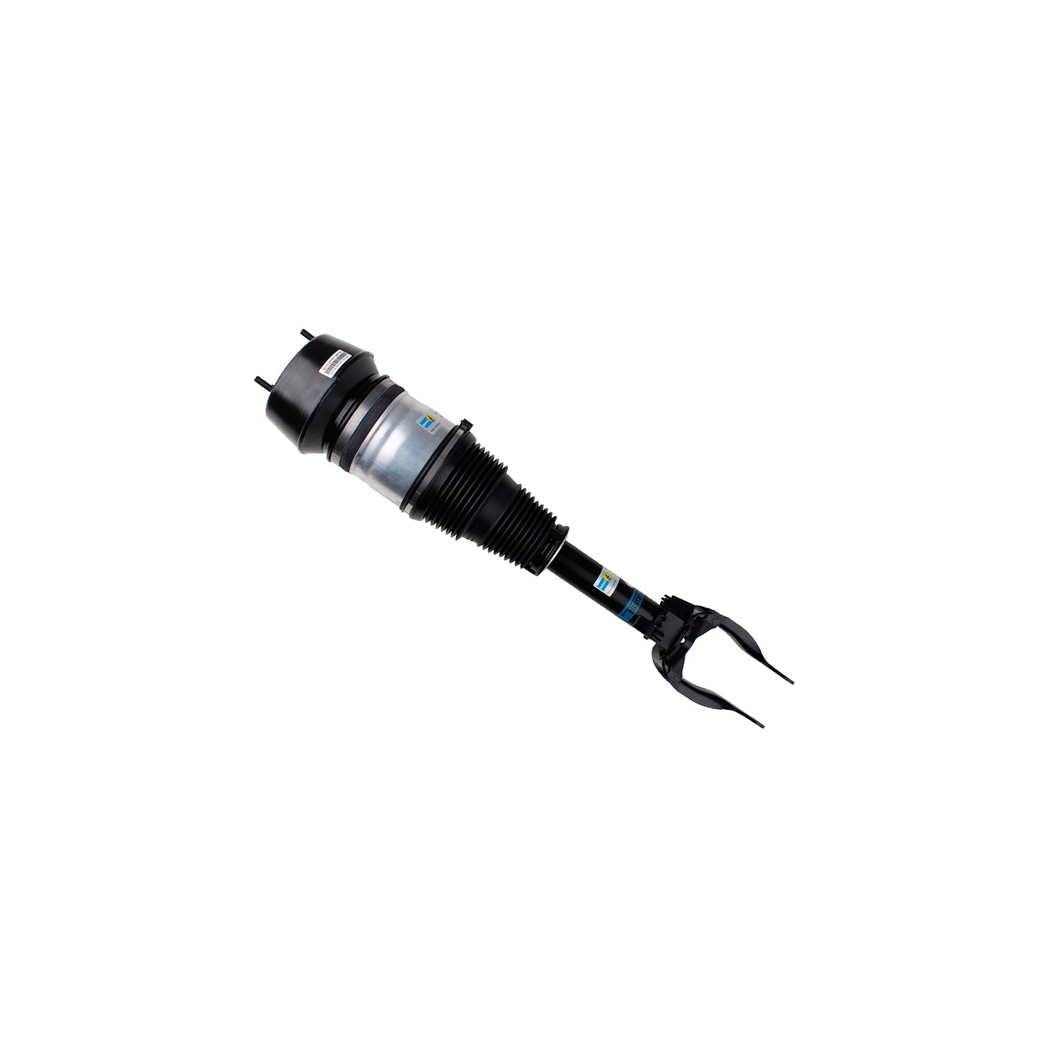 Air Suspension Strut