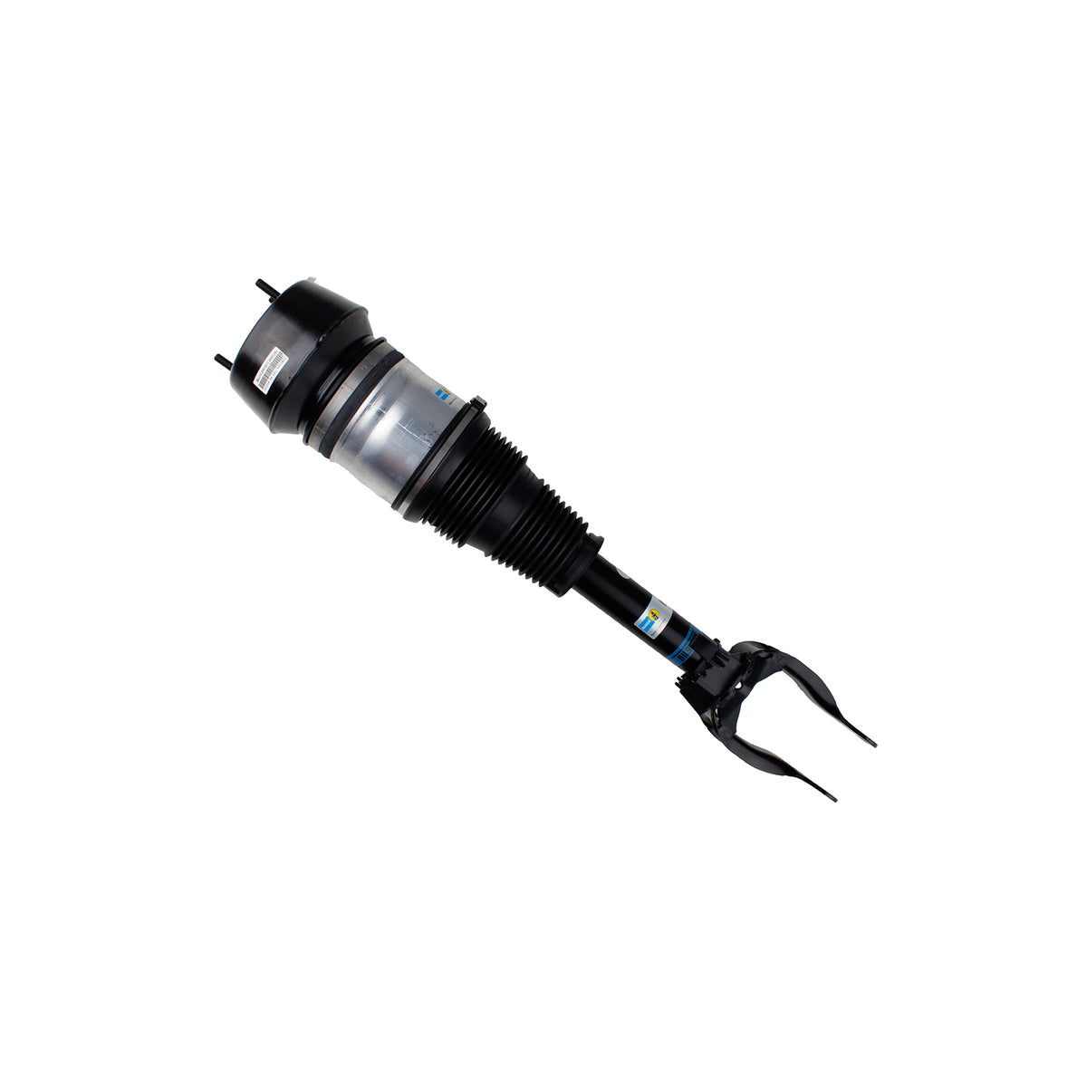 Air Suspension Strut