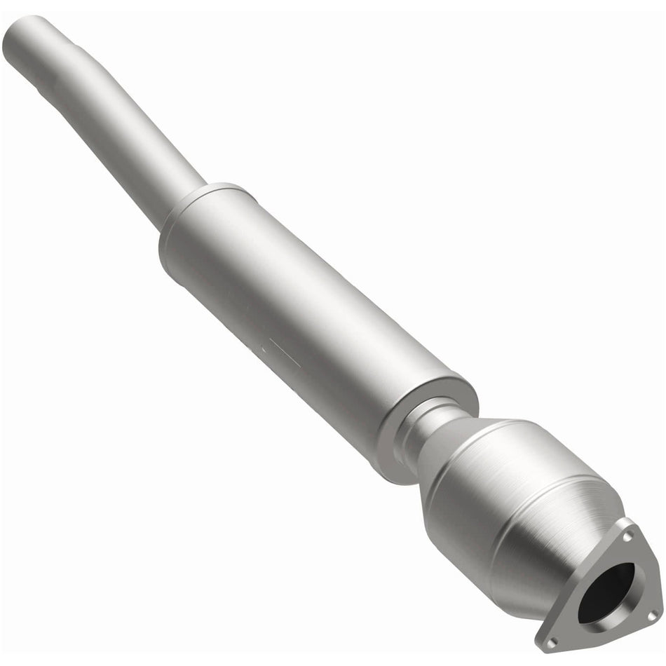 MagnaFlow Direct-Fit California Grade Catalytic Converter - 441028