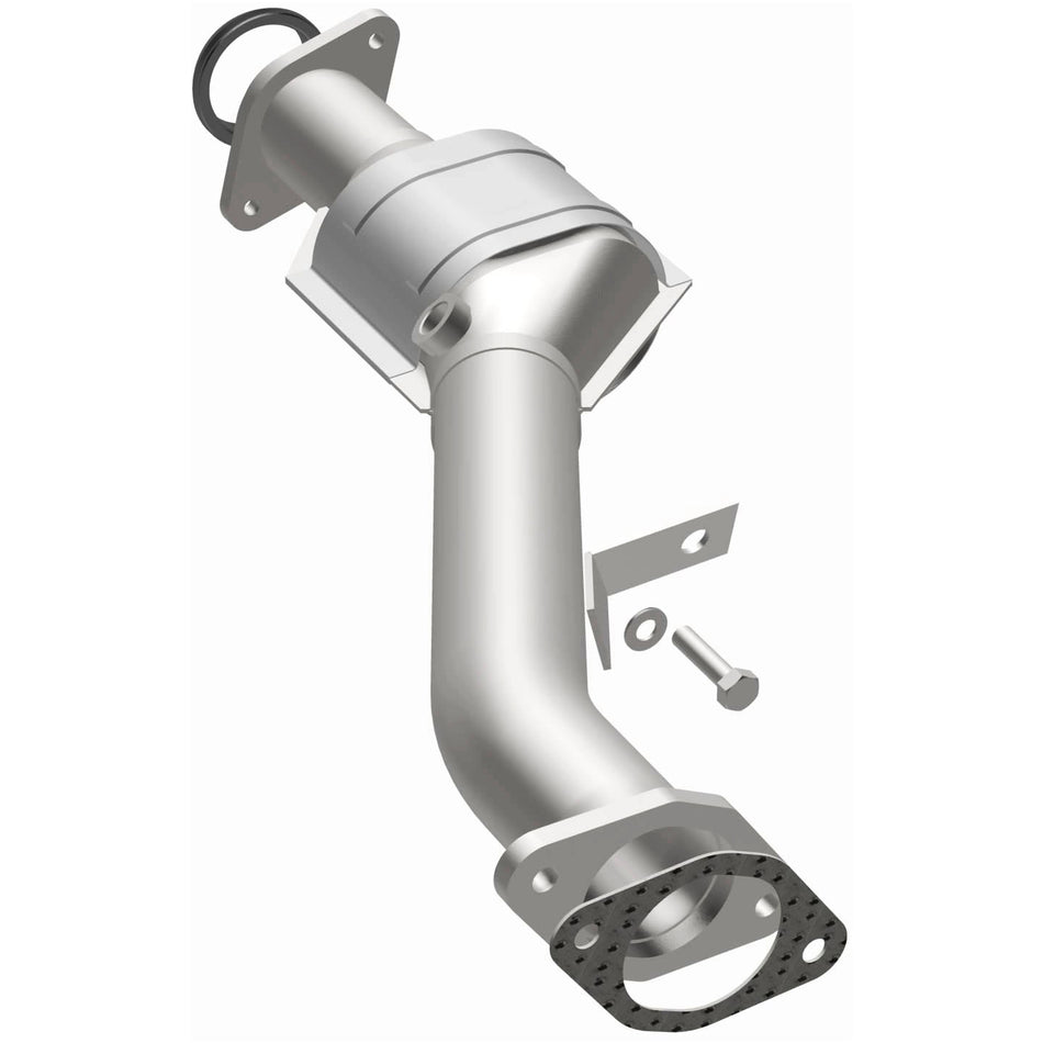 MagnaFlow Direct-Fit California Grade Catalytic Converter - 441057
