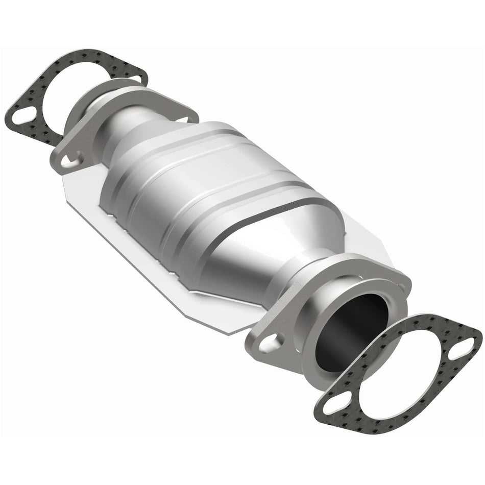 MagnaFlow Direct-Fit California Grade Catalytic Converter - 441062