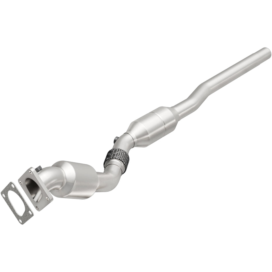 MagnaFlow Direct-Fit California Grade Catalytic Converter - 441093