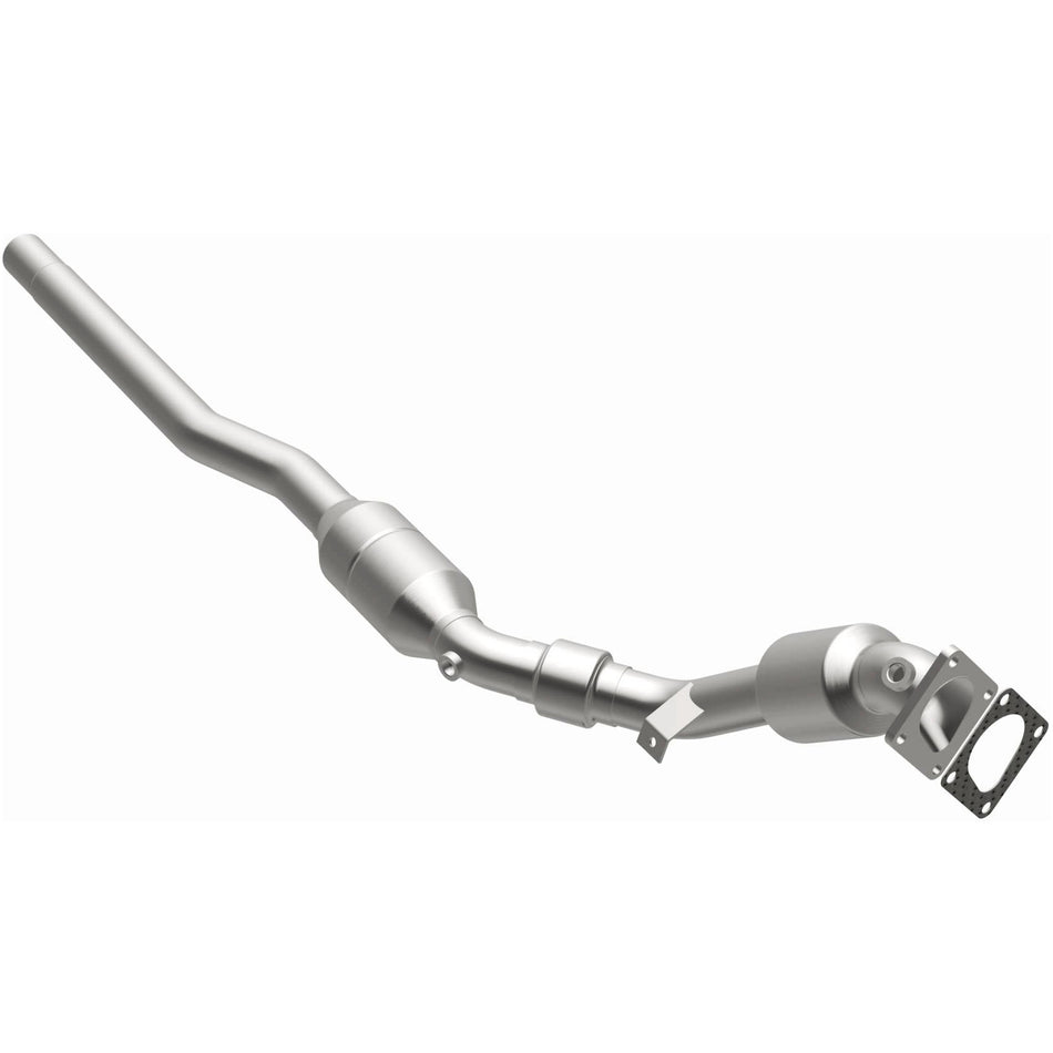 MagnaFlow Direct-Fit California Grade Catalytic Converter - 441093