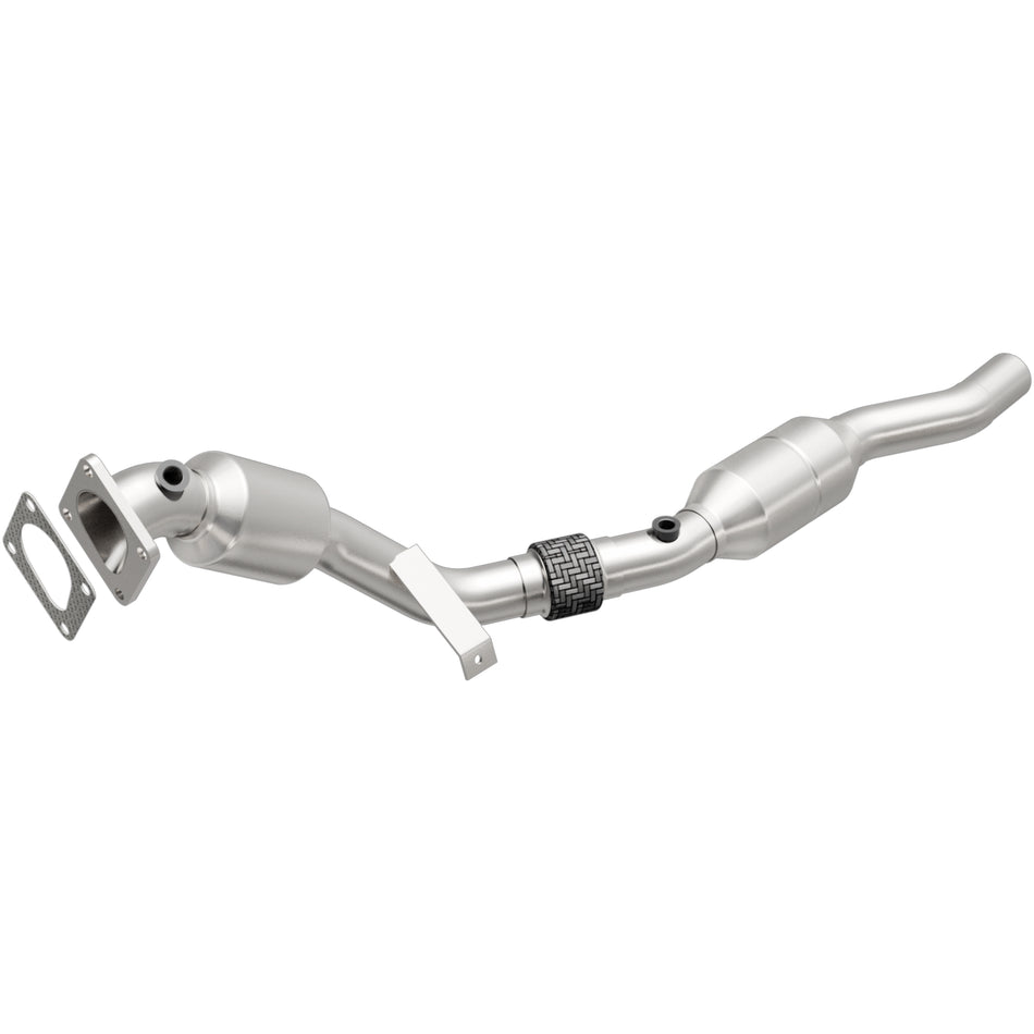 MagnaFlow Direct-Fit California Grade Catalytic Converter - 441094