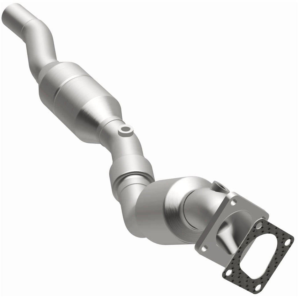 MagnaFlow Direct-Fit California Grade Catalytic Converter - 441094