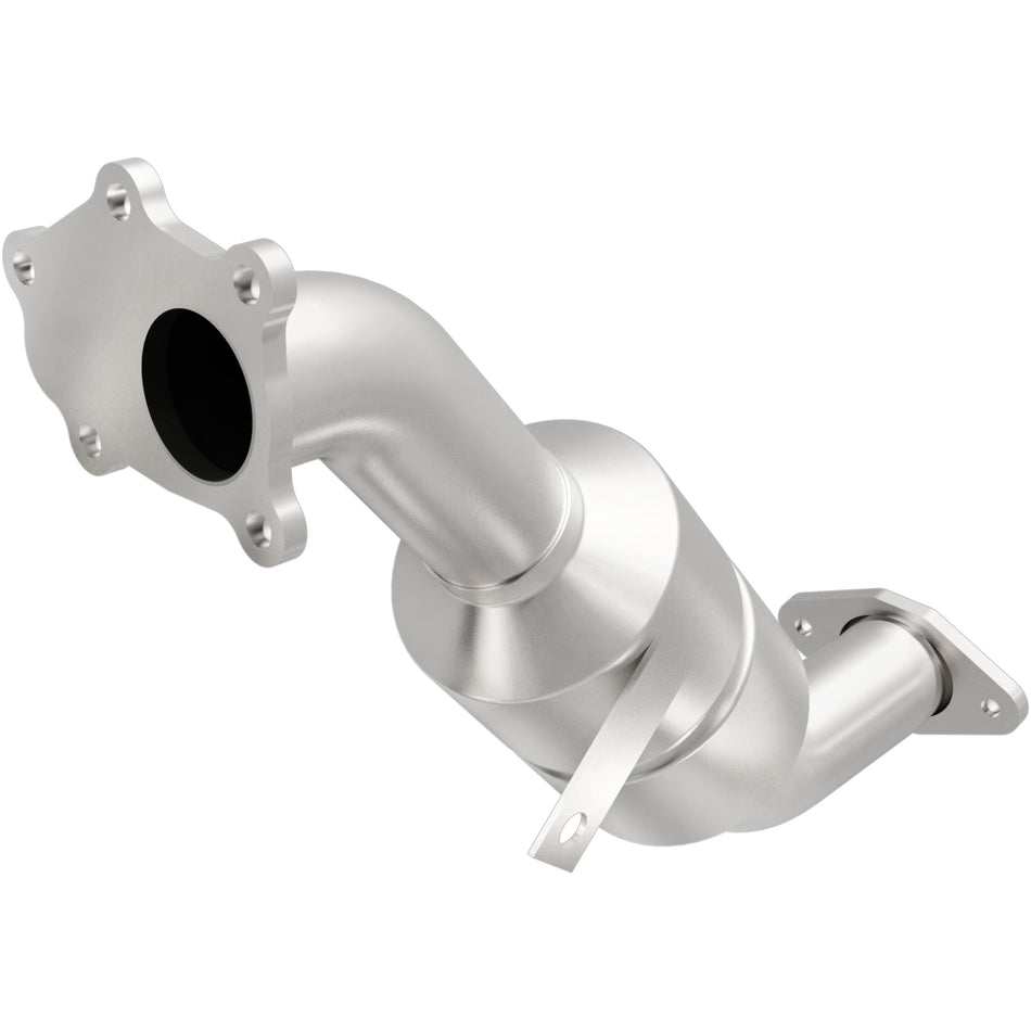 MagnaFlow Direct-Fit California Grade Catalytic Converter - 444307