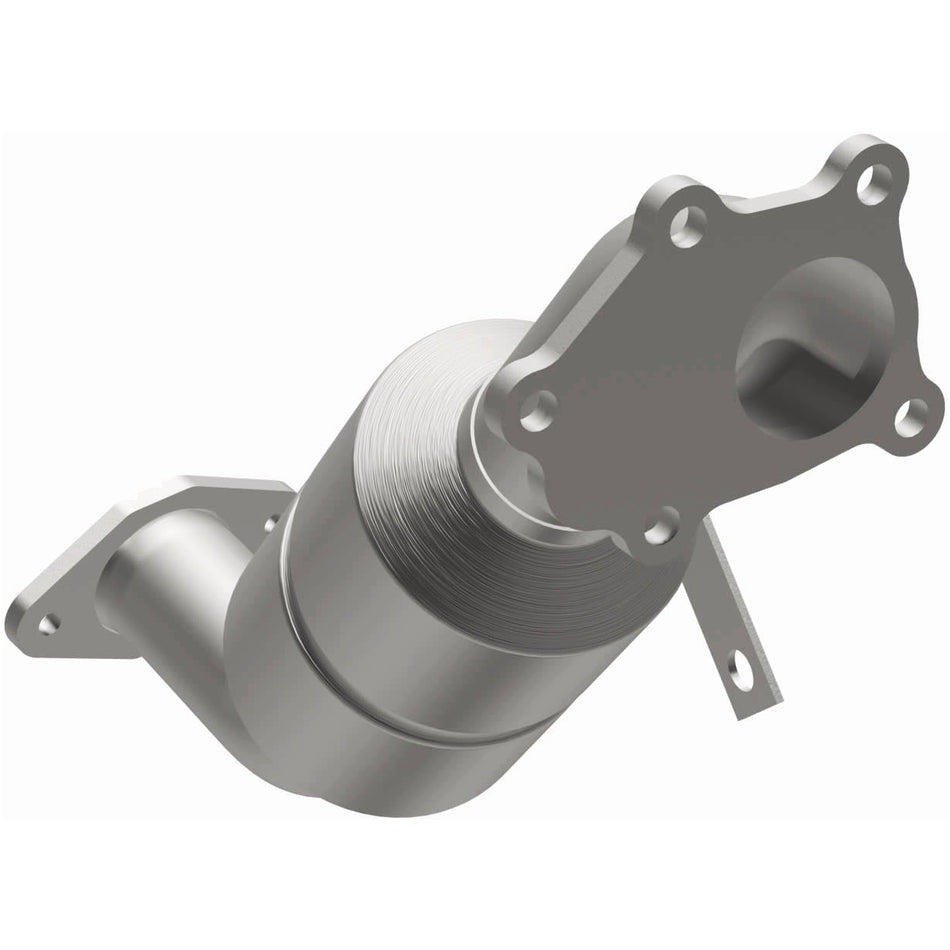 MagnaFlow Direct-Fit California Grade Catalytic Converter - 444307