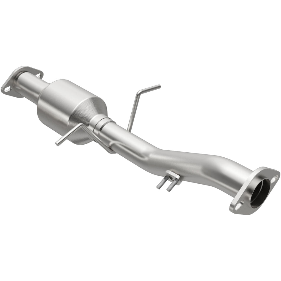 MagnaFlow Direct-Fit California Grade Catalytic Converter - 4451611