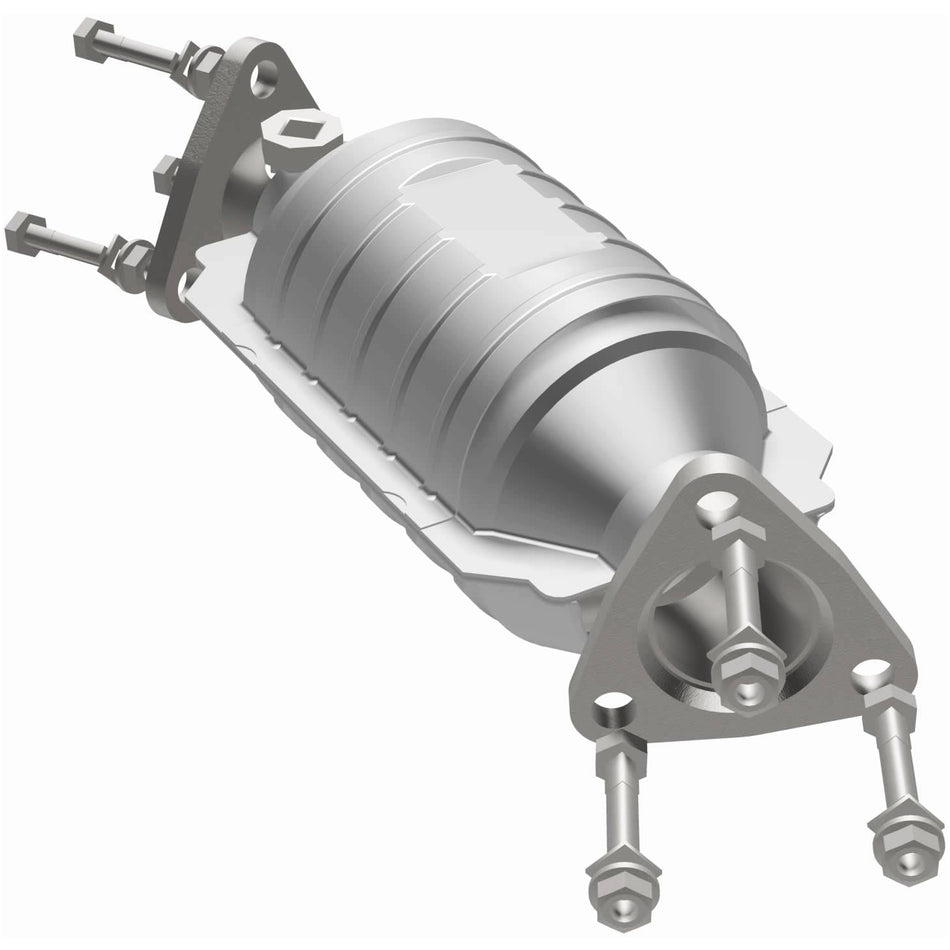 MagnaFlow Direct-Fit California Grade Catalytic Converter - 447196
