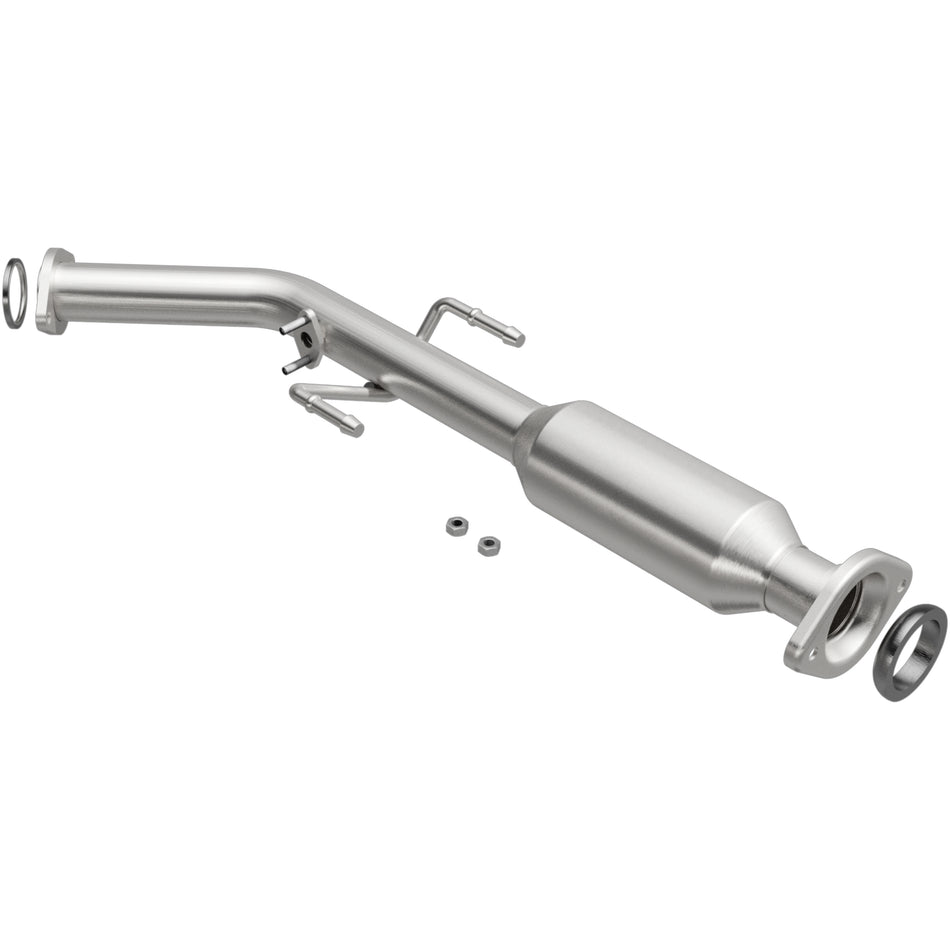 MagnaFlow Direct-Fit California Grade Catalytic Converter - 447207