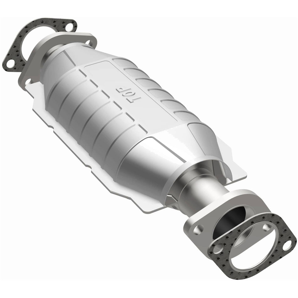 MagnaFlow Direct-Fit California Grade Catalytic Converter - 447210