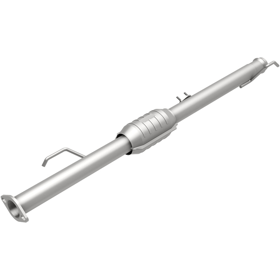 MagnaFlow Direct-Fit California Grade Catalytic Converter - 447226