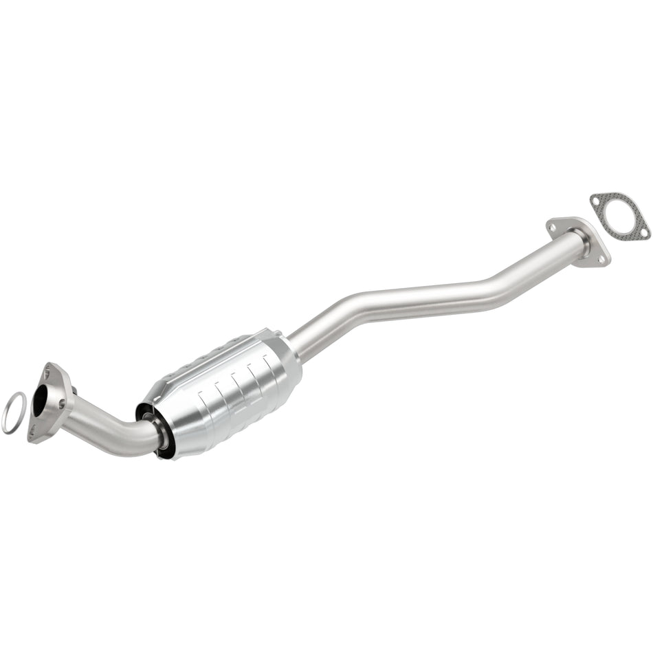 MagnaFlow Direct-Fit California Grade Catalytic Converter - 447229