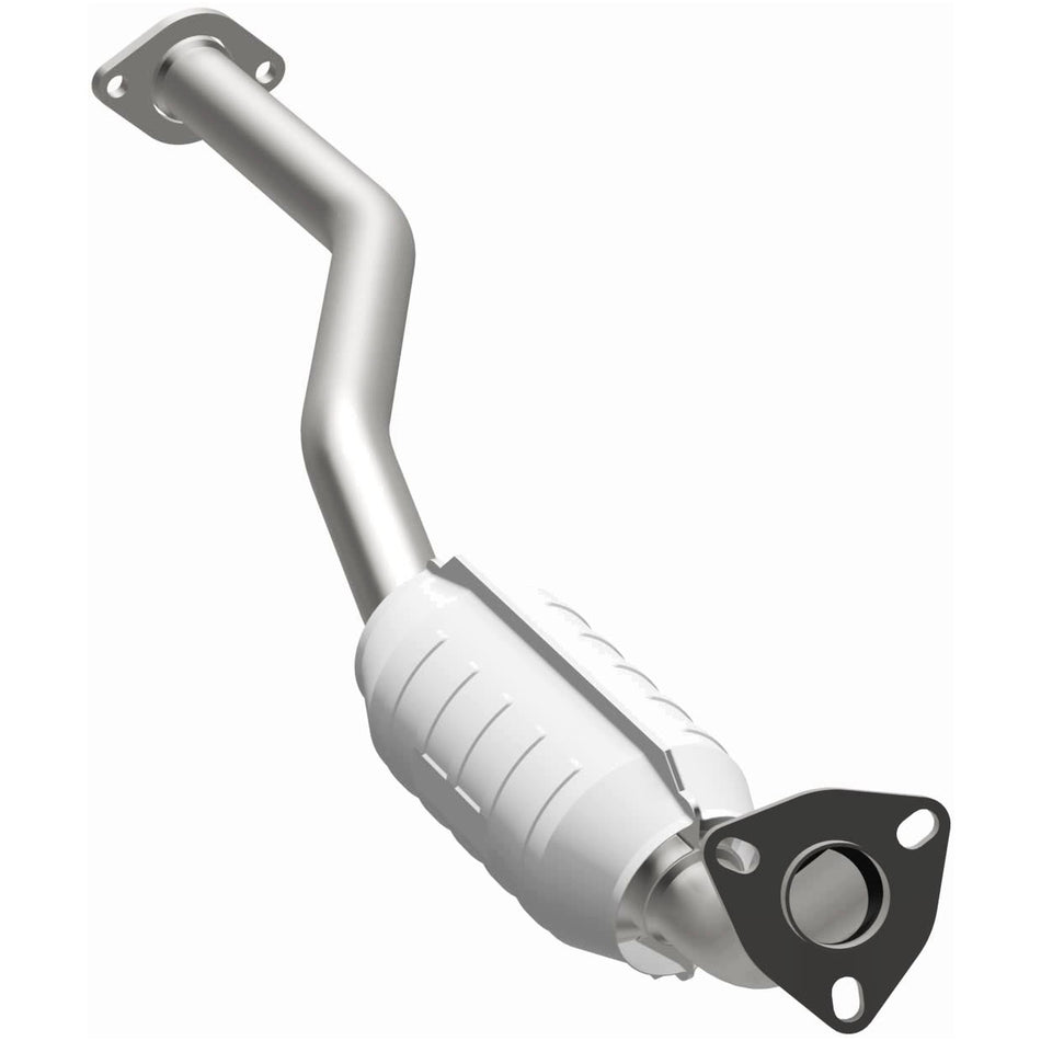 MagnaFlow Direct-Fit California Grade Catalytic Converter - 447229