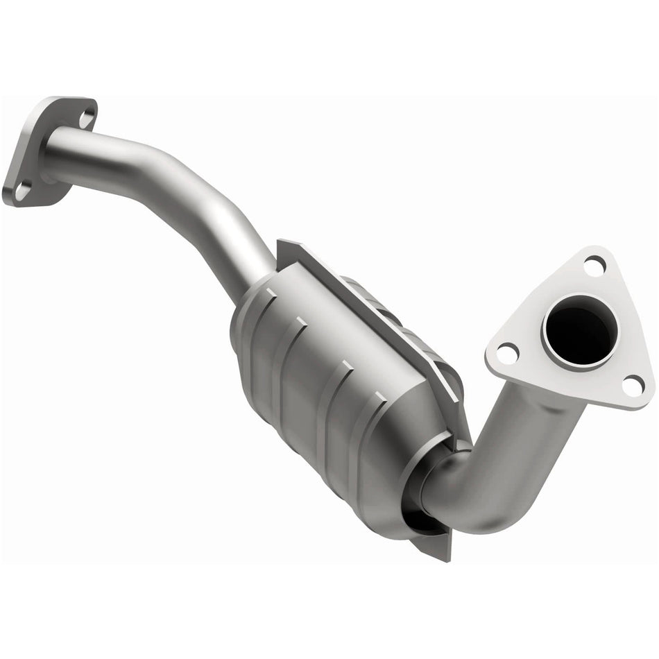 MagnaFlow Direct-Fit California Grade Catalytic Converter - 447231