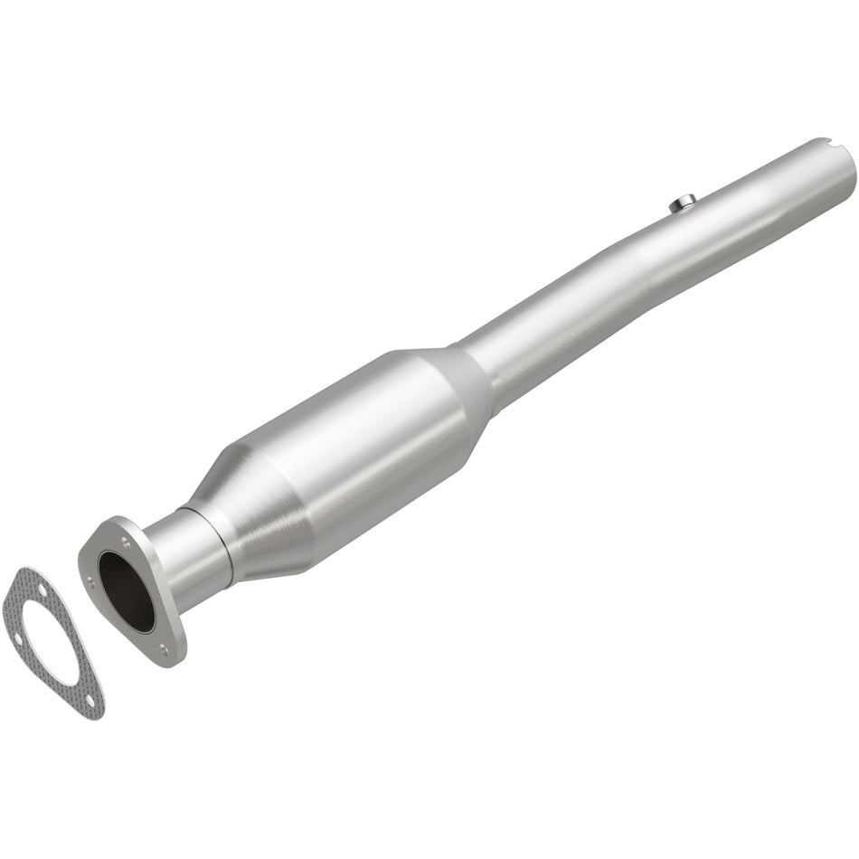 MagnaFlow Direct-Fit California Grade Catalytic Converter - 447321