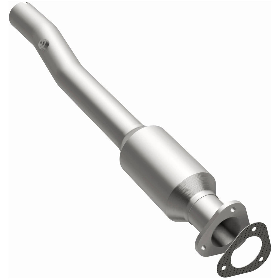 MagnaFlow Direct-Fit California Grade Catalytic Converter - 447321