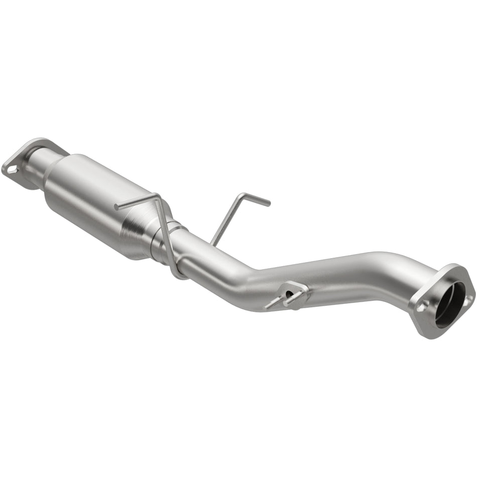 MagnaFlow Direct-Fit California Grade Catalytic Converter - 4481014
