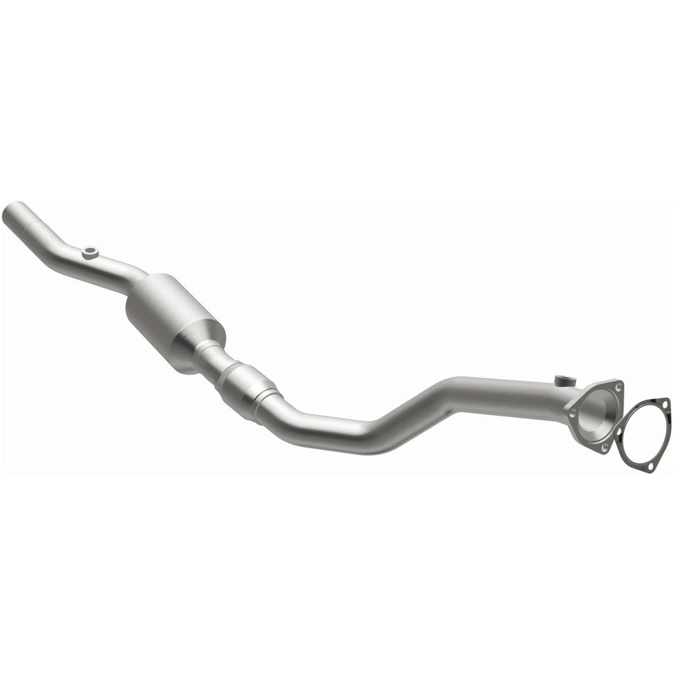 MagnaFlow Direct-Fit California Grade Catalytic Converter - 4481024