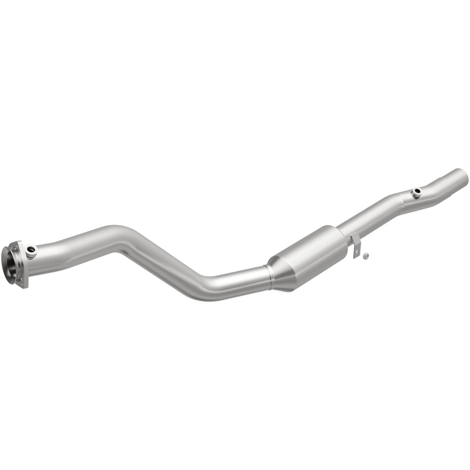 MagnaFlow Direct-Fit California Grade Catalytic Converter - 4481116