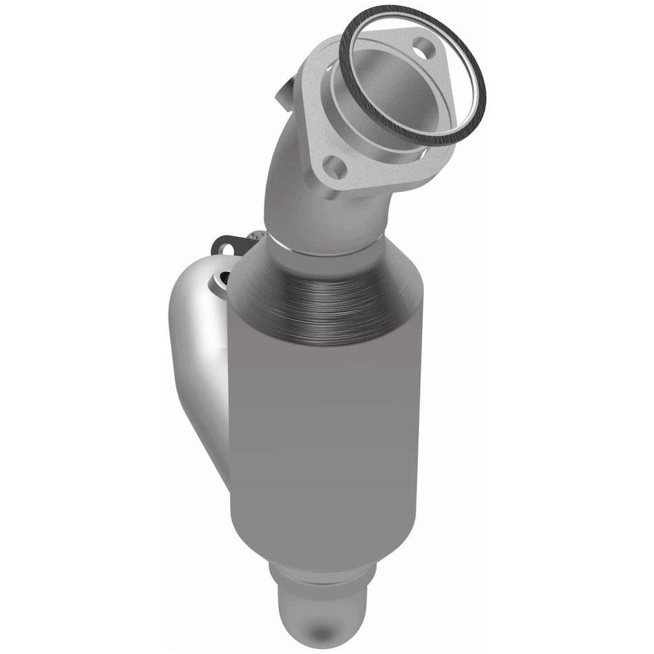 MagnaFlow Direct-Fit California Grade Catalytic Converter - 4481161